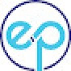 Enhance Physiotherapy Applecross
