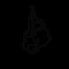 Frank Bianco Boxing Gym