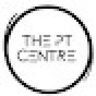 The PT Centre Kotara