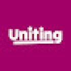 Uniting Seniors Gym Lilyfield