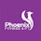 Phoenix Fitness & PT