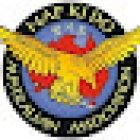 Central Coast Hapkido