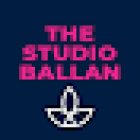The Studio - Ballan