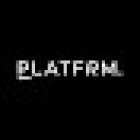PLATFRM North Adelaide
