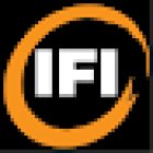 Inspired Fitness Illawarra