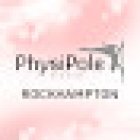 PhysiPole Studios Rockhampton