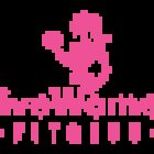 Active Women's Fitness