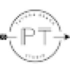 Tathra Beach Personal Training Studio