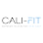 Cali-Fit South Brisbane