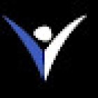 Club VazTrain 24hr Gym