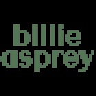Billie Asprey - Personal Trainer