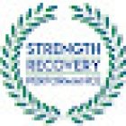 Strength Recovery Performance