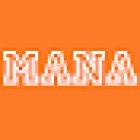 Mana Strength and Conditioning