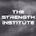 The Strength Institute