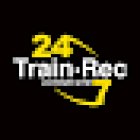 Train-Rec 24/7 Gym Hampton