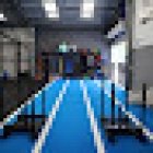 TOMFIT 24hr Training Facility