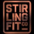 Stirling Fit Co.