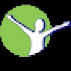 Active Seniors Health Centre- Bondi