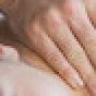 Solutions for Wellbeing - Physio, Ex Phys, Gym, Dietician