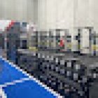 ACE PERFORMANCE MOUNT WAVERLEY