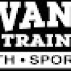 Advantage Health Sport Fitness Training