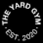 The Yard Gym Karratha