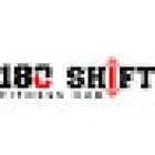 180 Shift Fitness Hub