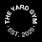 The Yard Gym Port Hedland