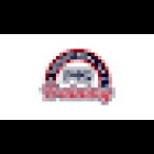 F45 Training Drysdale