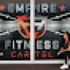 Empire Fitness Cartel