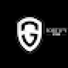 Fortify Gym