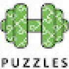 Puzzles Strength and Conditioning