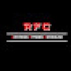 Richmond Fitness Compound