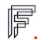 Fitstop North Ipswich