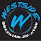 Westside BJJ (Brazilian Jiu-Jitsu)