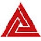 EMP | Elliot Matthews Performance