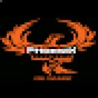 Phoenix Fitness