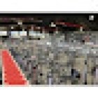 World Gym Palmerston