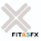 FIT AS FX
