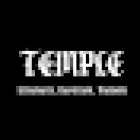 Temple Strength Gym