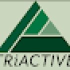 TriActive Fit - Gym, Massage, Personal Training