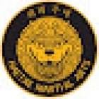 Haetae Martial Arts