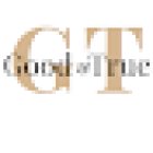 Good and True Training