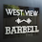 West View Barbell