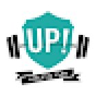 UP! Athletic Club Gym