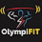 Olympifit