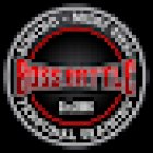 Boss Battle Martial Arts - Boxing and Muay Thai