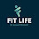 Fit Life - Personal training & Small Group Personal Training, Port Kembla