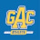 Geelong Athlete Centre