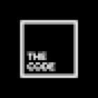 The Code